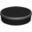 Neff Twist Pad Flex© NEFF Z9801TWAY0 Anthracite Grey (Z9801TWAY0)