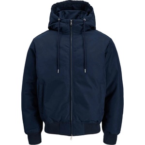 Jack and jones Яке jcotrace collective bomber (123017665061776)