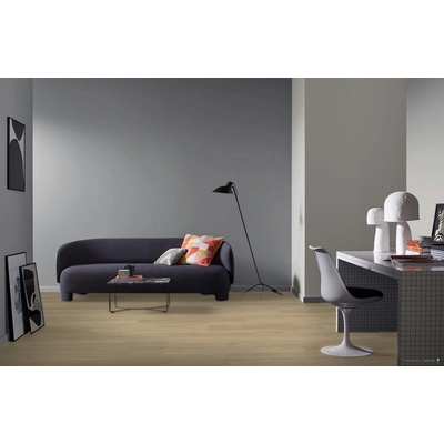 Parador Basic 30 Dub oxford brúsený 1748794 1,83 m²