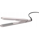 BaByliss ST516E