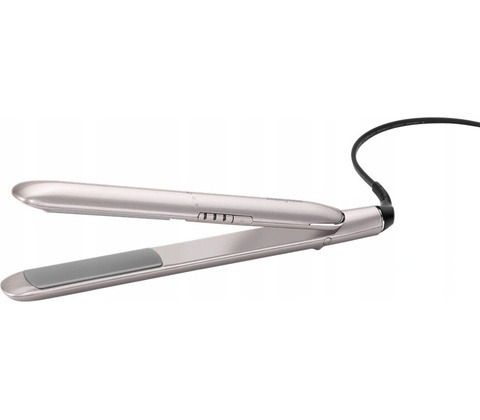 BaByliss ST516E