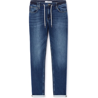CELIO Losuper1 30
