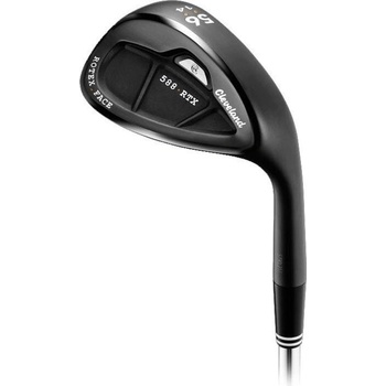 CLEVELAND WEDGE 588 RTX CB PEARL