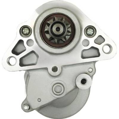 Startér AS-PL S6063