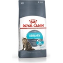 Royal Canin Urinary 2 kg