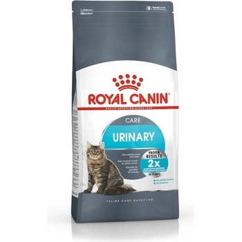 Royal Canin Urinary 2 kg