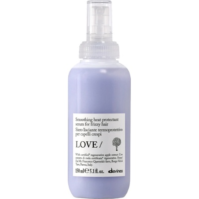 Davines Essential Haircare Love Smoothing Serum 150 ml