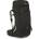 Osprey Трекинг раница Osprey Atmos AG LT 50 Walking backpack - Black - размер S/M (505-0722-0111)