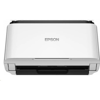 Epson WorkForce DS-410