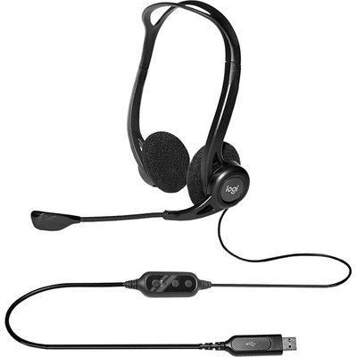 Jabra 2409-820-204