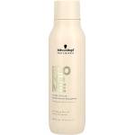 Schwarzkopf BLONDME Bond Repair Nourishing Shampoo 300 ml