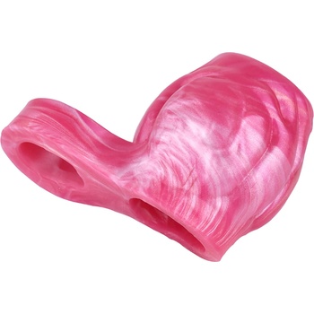 Image 1 of Kiotos Monstar Sleeve 13