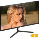 Uniview MW-LC27-E