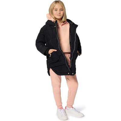 HUGO BOSS Детски суичър boss (j52423.156.162)