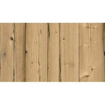 Image 1 of KAINDL К4949 at СМЪРЧ АНТИЧЕН ЕКСПРЕСИВ 2800х2070х18 КЛ (К4949 at)