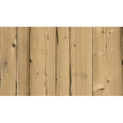 KAINDL К4949 at СМЪРЧ АНТИЧЕН ЕКСПРЕСИВ 2800х2070х18 КЛ (К4949 at)