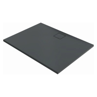 Huppe EasyFlat 140 x 80 cm EF0105.128