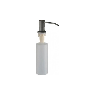 Laveo 531T