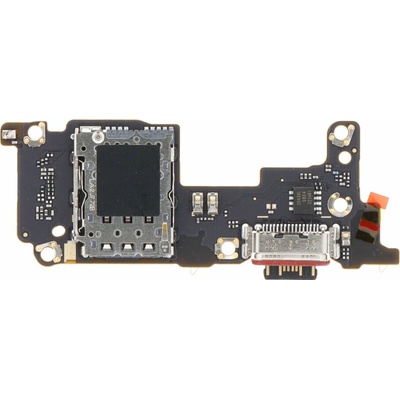 Doska nabíjací konektor Xiaomi 12T Pro/12T