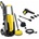 Lavor Predator 150 (8.101.0019C)