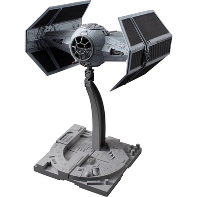 Revell BANDAI SW IE Advanced 01214 1:72