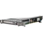 HP ProLiant DL145 Gen11 x16 FHFL PCIe Gen5 Slot 1 Riser Kit разширителен слот (P71991-B21)