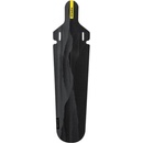 Topeak d-flash express