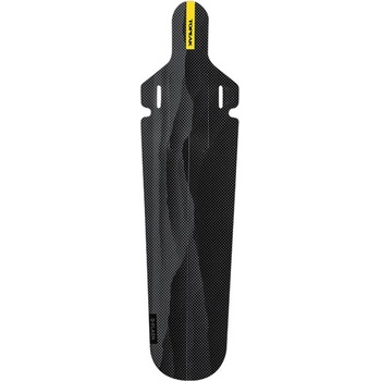 Topeak d-flash express