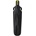 Topeak d-flash express