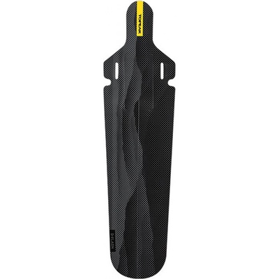 Topeak d-flash express