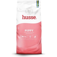 Husse Puppy 15 kg