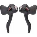 Shimano STA070LIX+RIX