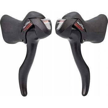 Shimano STA070LIX+RIX
