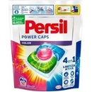 Persil Power Caps Color pracie kapsuly 52 PD