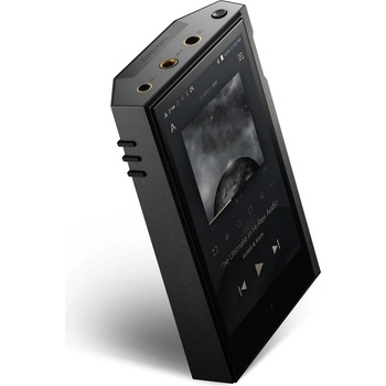 Astell&Kern KANN Max