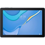 Huawei MatePad T10 9.7 64GB AgrK-L09D (53012NHR) Таблет