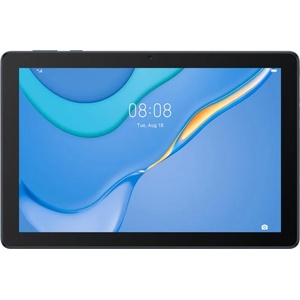 Huawei MatePad T10 9.7 64GB AgrK-L09D (53012NHR) Таблет