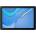 Huawei MatePad T10 9.7 64GB AgrK-L09D (53012NHR)