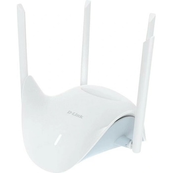 D-Link R36/E