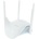D-Link R36/E