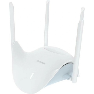 D-Link R36/E
