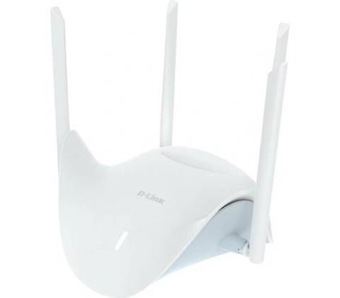 D-Link R36/E