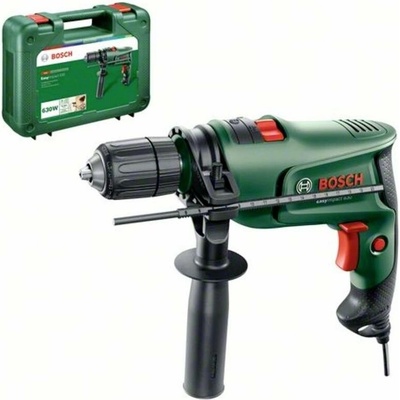 Bosch EasyImpact 630 0603133100