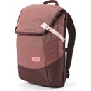 Aevor Basic Raw Ruby 18 l