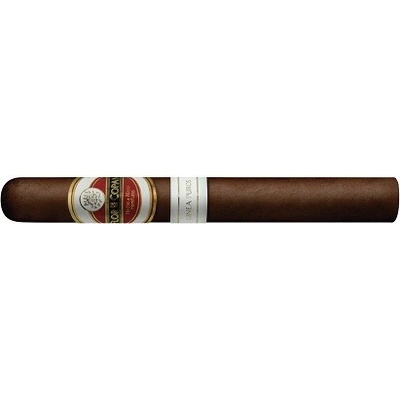 Flor de Copan Linea Puro Corona 20 ks