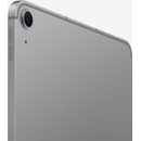 Apple iPad Air 11 (2024) 1TB Wi-Fi + Cellular Space Grey MUXR3HC/A