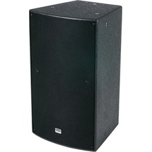 DAP-Audio DRX-10