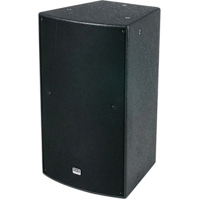 DAP-Audio DRX-10