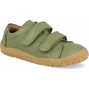 Froddo Barefoot BF Olive