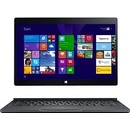 Dell XPS 9250-7897